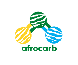 Logo Afrocarb